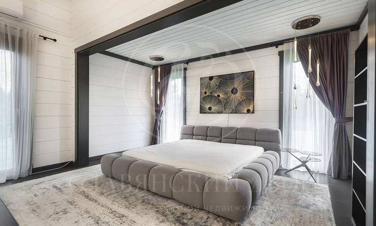 Лот-11871-448920 аренда дома Новорижское шоссе Новорижский