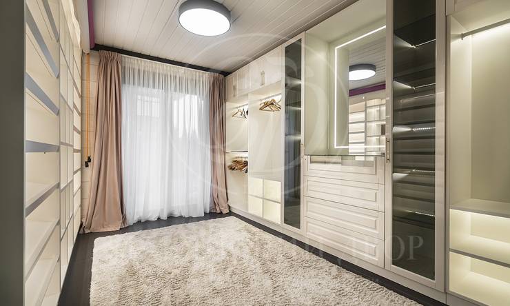 Лот-11871-448922 аренда дома Новорижское шоссе Новорижский