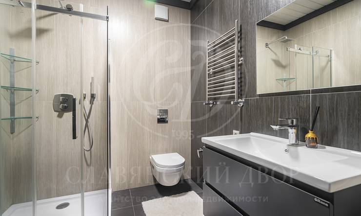 Лот-11871-448928 аренда дома Новорижское шоссе Новорижский