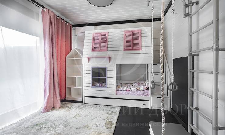 Лот-11871-448931 аренда дома Новорижское шоссе Новорижский