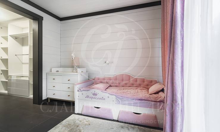 Лот-11871-448932 аренда дома Новорижское шоссе Новорижский