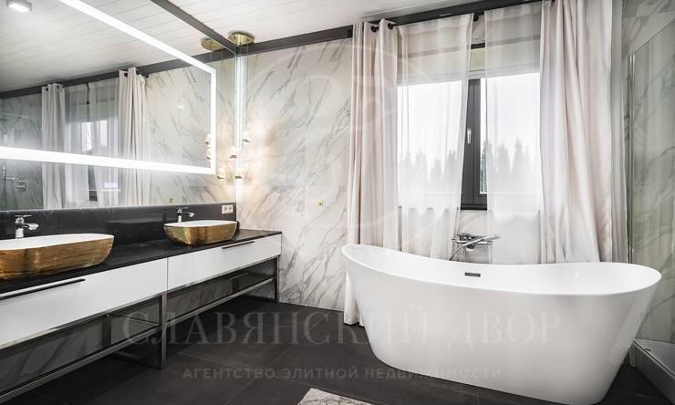 Лот-11871-448933 аренда дома Новорижское шоссе Новорижский