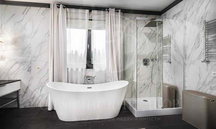 Лот-11871-448934 аренда дома Новорижское шоссе Новорижский