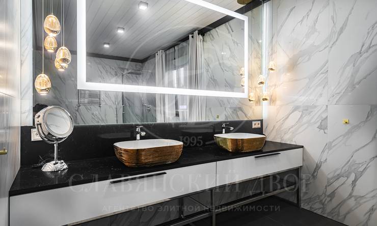 Лот-11871-448937 аренда дома Новорижское шоссе Новорижский