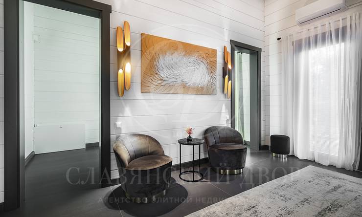 Лот-11871-448938 аренда дома Новорижское шоссе Новорижский