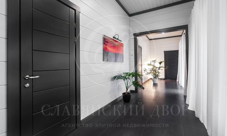 Лот-11871-448939 аренда дома Новорижское шоссе Новорижский