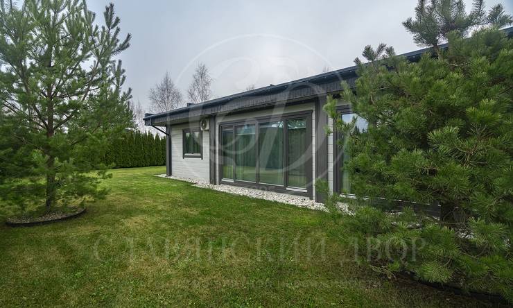 Лот-11871-448944 аренда дома Новорижское шоссе Новорижский