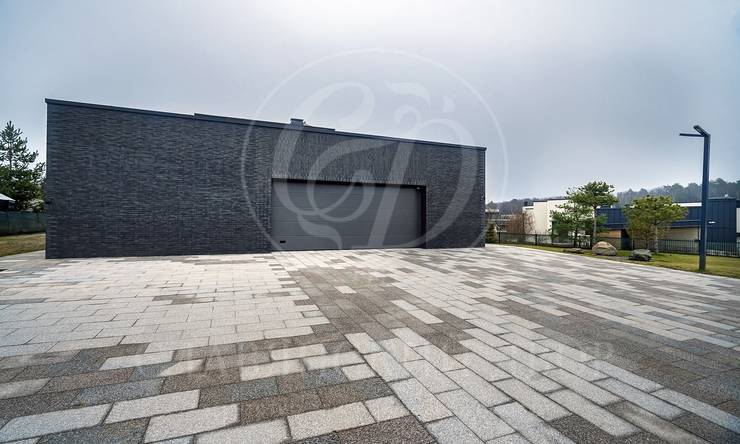 Лот-12285-448953 продажа дома Рублево-Успенское шоссе Резиденция Березки