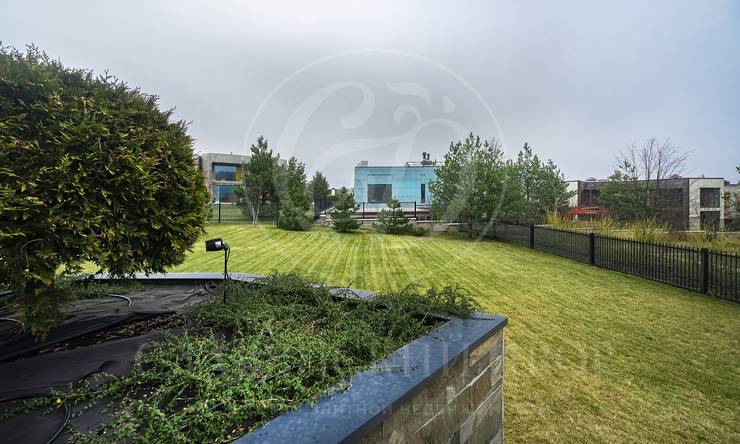 Лот-12285-448966 продажа дома Рублево-Успенское шоссе Резиденция Березки