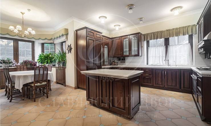 Лот-12306-449037 продажа дома 1-е Успенское шоссе Новая деревня