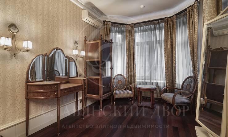 Лот-12306-449041 продажа дома 1-е Успенское шоссе Новая деревня