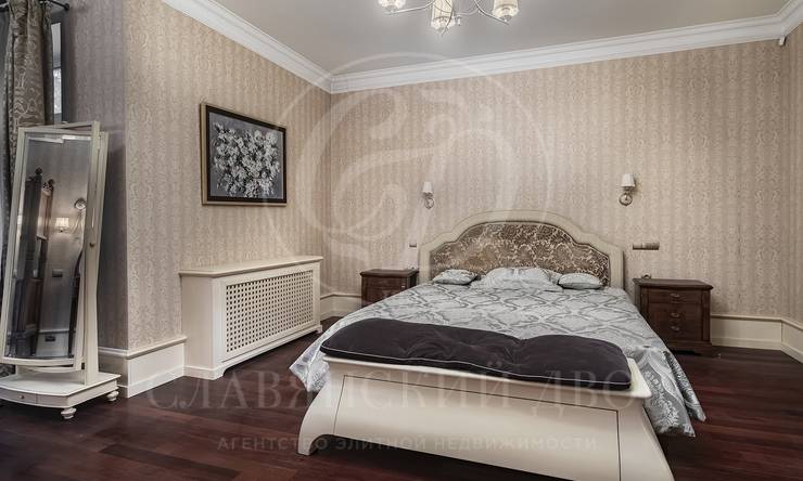 Лот-12306-449043 продажа дома 1-е Успенское шоссе Новая деревня