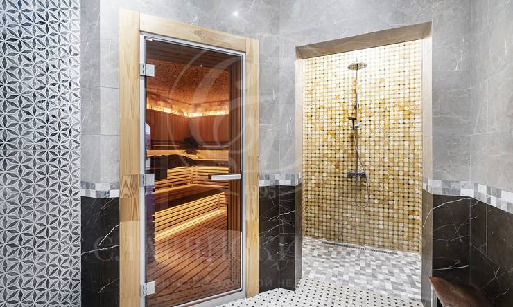 Лот-12307-449112 аренда дома Рублево-Успенское шоссе Николина Поляна