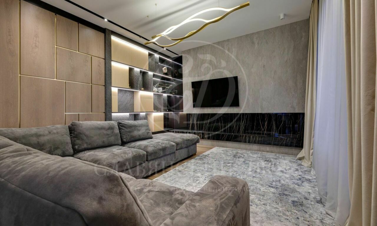 На продажу дом в поселке Madison Park (Мэдисон Парк)