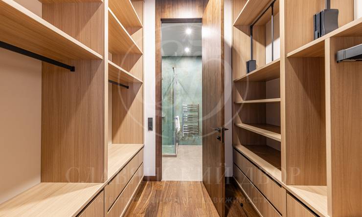 Лот-12308-449223 продажа дома Новорижское шоссе Миллениум парк