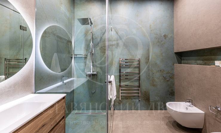 Лот-12308-449228 продажа дома Новорижское шоссе Миллениум парк