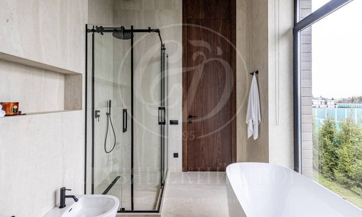 Лот-12308-449232 продажа дома Новорижское шоссе Миллениум парк