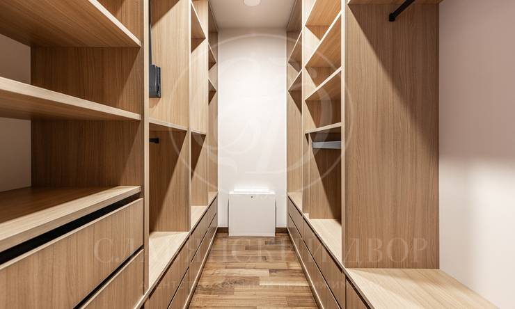 Лот-12308-449234 продажа дома Новорижское шоссе Миллениум парк