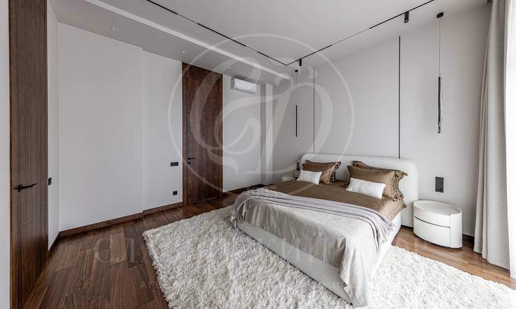 Лот-12308-449235 продажа дома Новорижское шоссе Миллениум парк