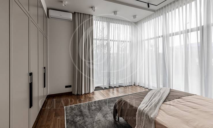 Лот-12308-449237 продажа дома Новорижское шоссе Миллениум парк