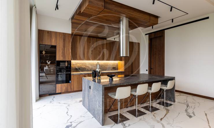 Лот-12308-449238 продажа дома Новорижское шоссе Миллениум парк