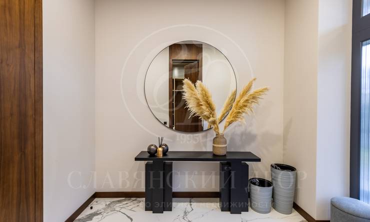 Лот-12308-449244 продажа дома Новорижское шоссе Миллениум парк