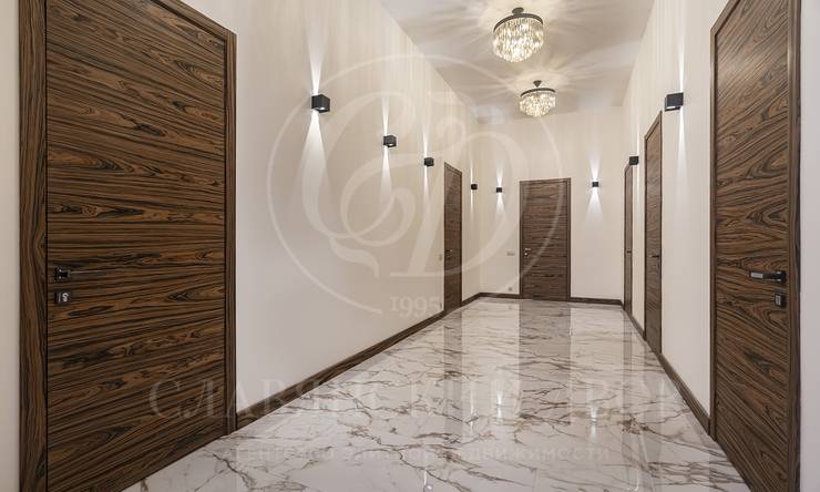 Лот-11115-449253 аренда дома Новорижское шоссе Никольская слобода