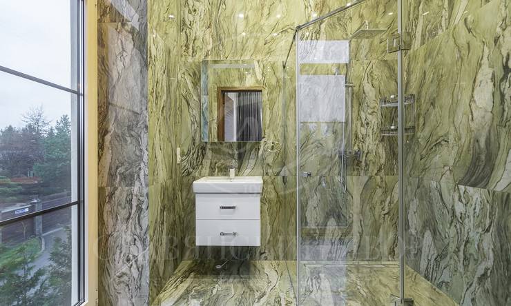 Лот-11115-449273 аренда дома Новорижское шоссе Никольская слобода