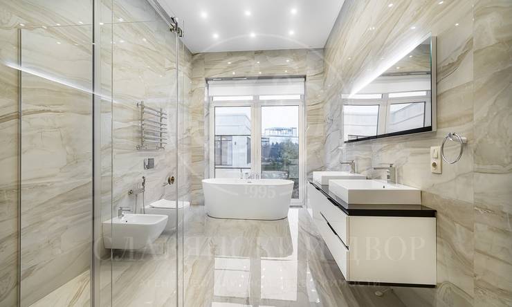 Лот-11115-449279 аренда дома Новорижское шоссе Никольская слобода