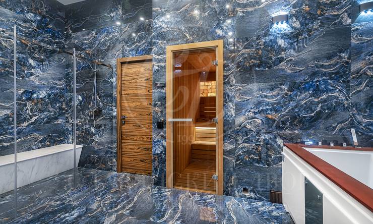 Лот-11115-449305 аренда дома Новорижское шоссе Никольская слобода