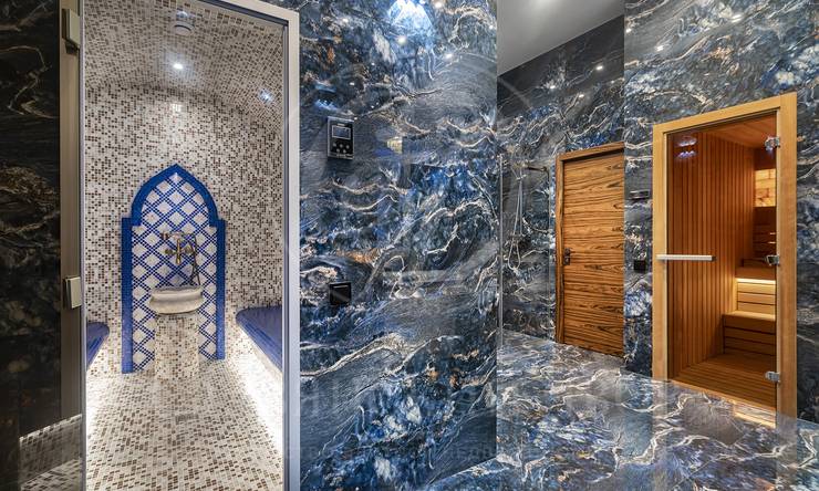 Лот-11115-449308 аренда дома Новорижское шоссе Никольская слобода