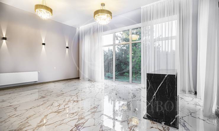 Лот-11115-449309 аренда дома Новорижское шоссе Никольская слобода