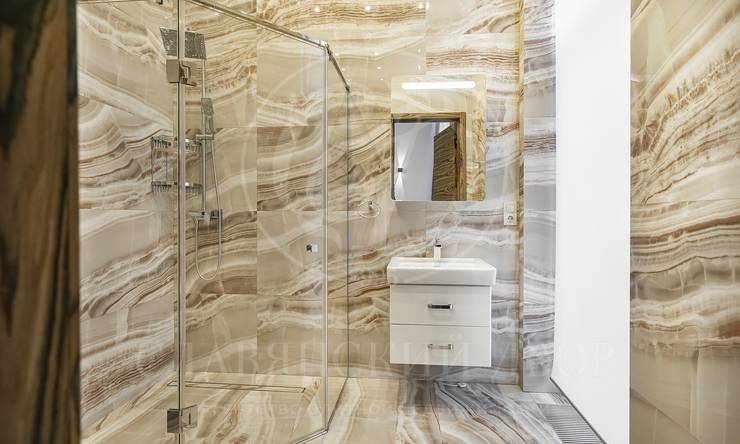 Лот-11115-449311 аренда дома Новорижское шоссе Никольская слобода