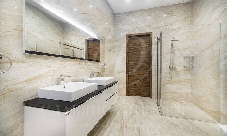 Лот-11115-449334 аренда дома Новорижское шоссе Никольская слобода