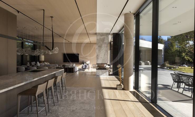 Лот-11743-449362 продажа дома 1-е Успенское шоссе Николино (Новое Николино)