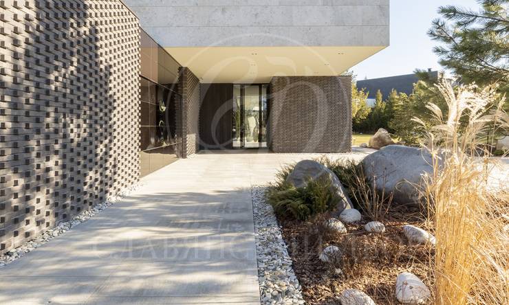 Лот-11743-449370 продажа дома 1-е Успенское шоссе Николино (Новое Николино)