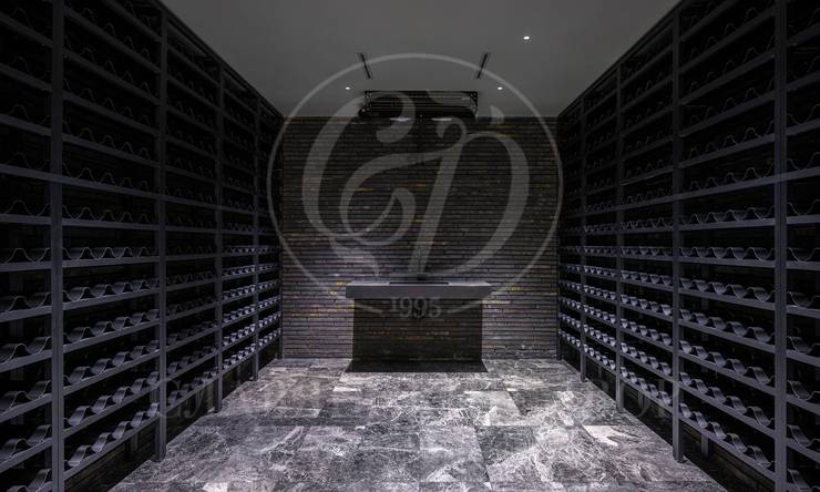 Лот-8967-449404 продажа дома Рублево-Успенское шоссе Сады Майендорф (бывшая территория санатория Барвиха)