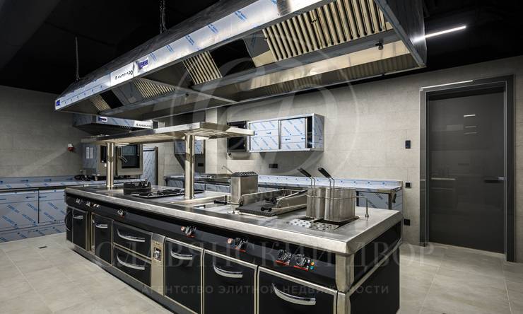 Лот-8967-449405 продажа дома Рублево-Успенское шоссе Сады Майендорф (бывшая территория санатория Барвиха)