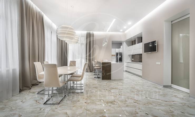 Лот-9261-449483 аренда дома Новорижское шоссе Гринфилд