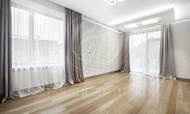 Лот-9261-449486 аренда дома Новорижское шоссе Гринфилд