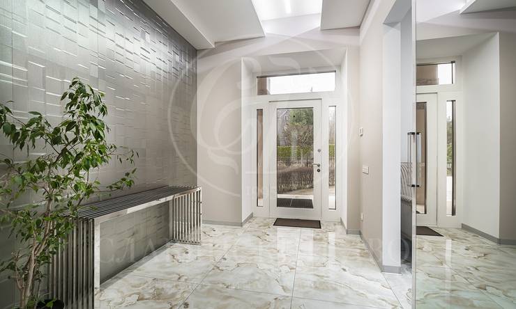 Лот-9261-449507 аренда дома Новорижское шоссе Гринфилд