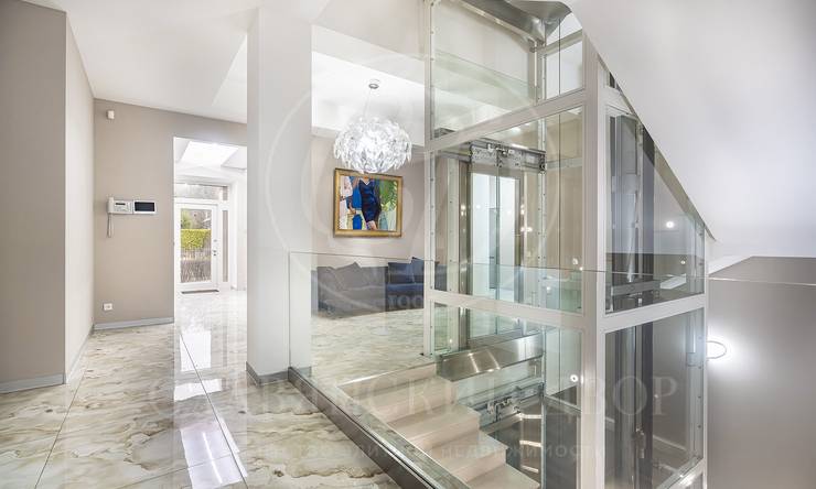 Лот-9261-449508 аренда дома Новорижское шоссе Гринфилд