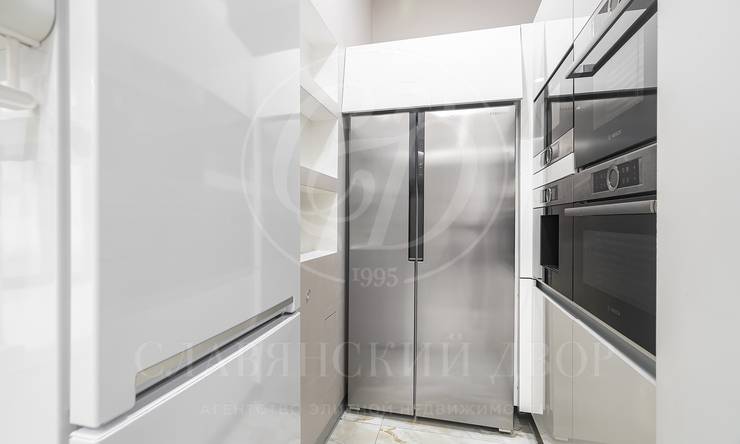 Лот-9261-449509 аренда дома Новорижское шоссе Гринфилд