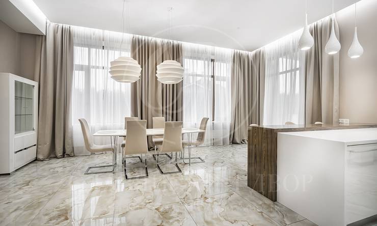 Лот-9261-449511 аренда дома Новорижское шоссе Гринфилд