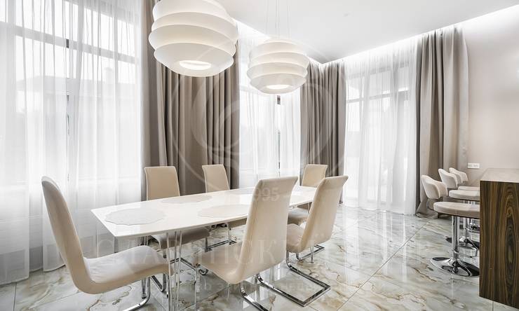 Лот-9261-449513 аренда дома Новорижское шоссе Гринфилд