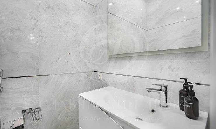 Лот-9261-449514 аренда дома Новорижское шоссе Гринфилд