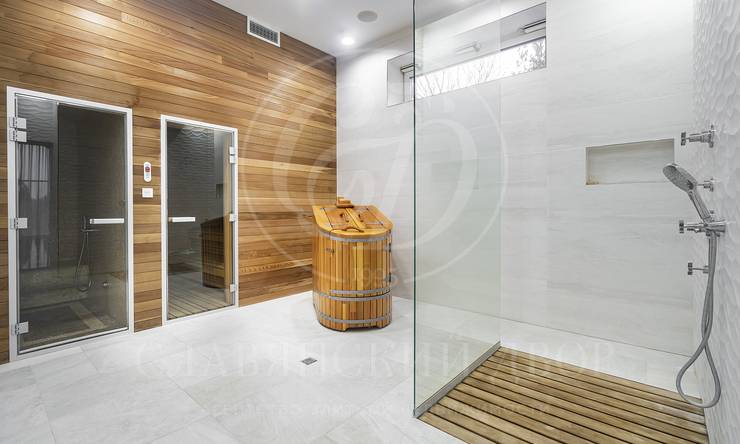 Лот-9261-449521 аренда дома Новорижское шоссе Гринфилд