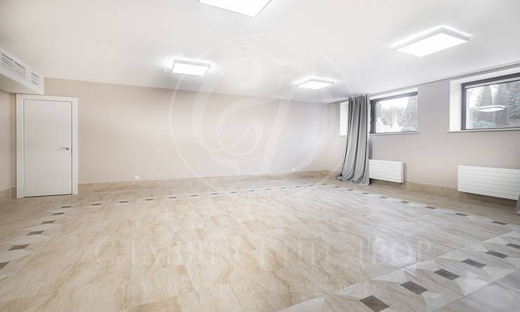 Лот-9261-449523 аренда дома Новорижское шоссе Гринфилд