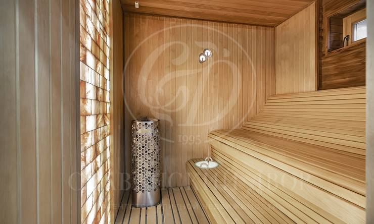 Лот-9261-449525 аренда дома Новорижское шоссе Гринфилд