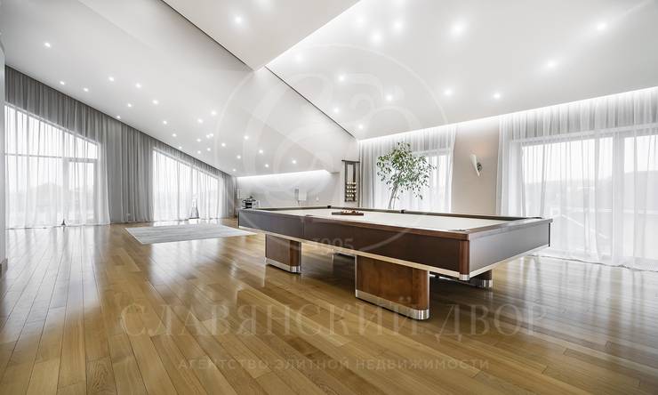 Лот-9261-449537 аренда дома Новорижское шоссе Гринфилд